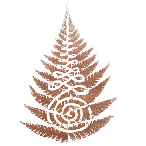 Analoge Brand Designs für das digitale Zeitalter Logo